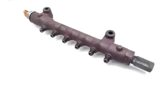 Mitsubishi ASX Fuel main line pipe 45PP3-3 14119901379