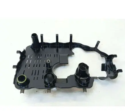 Audi TT TTS RS Mk3 8S Oil sump 06K103138P