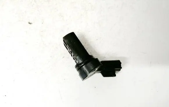 Camshaft position sensor
