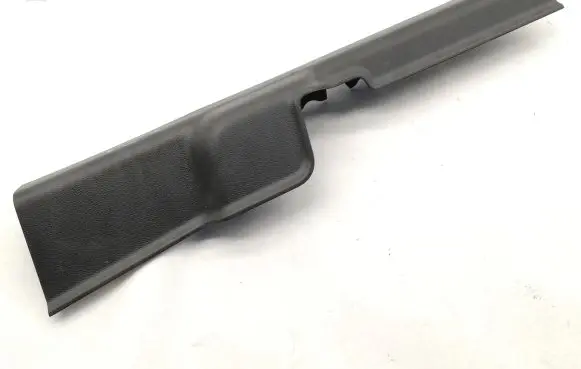 Honda Jazz IV GR Front sill trim cover 84201T5AJ0220