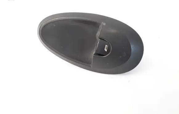 Iveco Daily 35 - 40.10 Electric window control switch A223