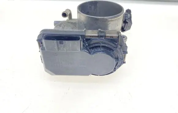 Subaru Outback Throttle valve 16112AA200
