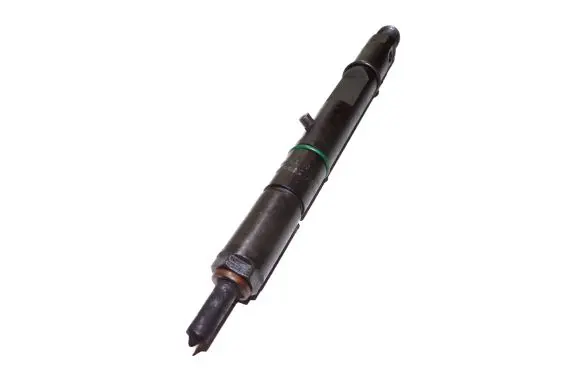 Audi A6 S6 C5 4B Fuel injector 059130201E