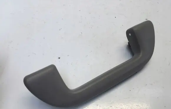 Honda Jazz IV GR Crosstar Front interior roof grab handle