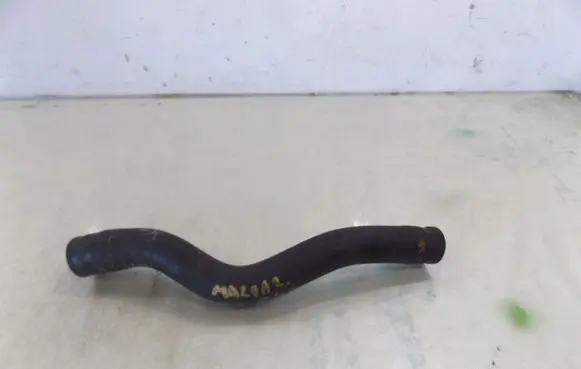 Mazda 2 Engine coolant pipe/hose