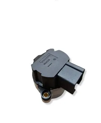 Volvo XC70 Ignition lock contact 8645228