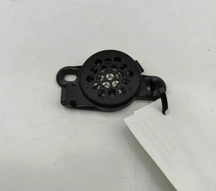Mercedes-Benz GLC X253 C253 Parking PDC sensor speaker A0008220000
