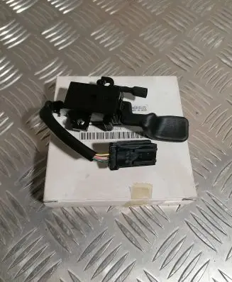Subaru WRX STI Cruise control stalk 83151AE000 151210