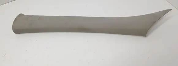 Mercedes-Benz E W212 (A) pillar trim A2126905925