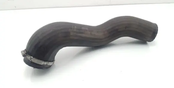 Volvo XC90 Intercooler hose/pipe