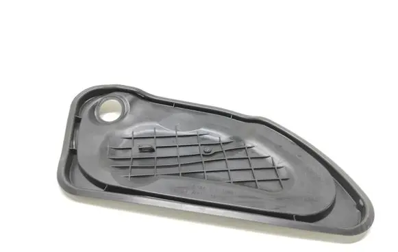 Audi S5 Other front door trim element 8K0837916C