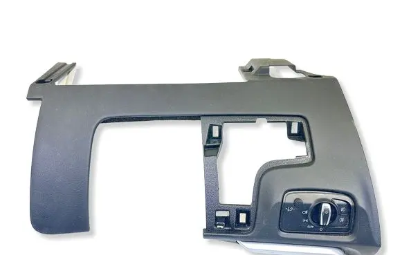 Audi A3 S3 8P Light switch 8V0941531L 1905140397