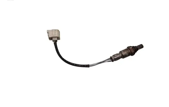 Chrysler Pacifica Lambda probe sensor 05149180AA