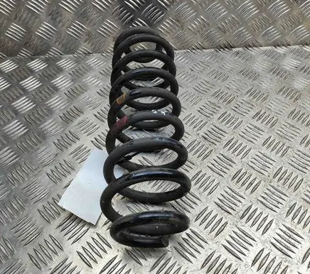 Toyota RAV 4 (XA50) Rear coil spring 4823142700