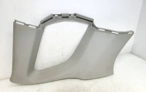 Suzuki Vitara (LY) (D)pillar trim (top) 7626154P0