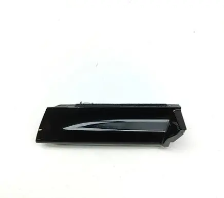 Audi A4 S4 B9 8W Dashboard glove box trim 8W2857967A