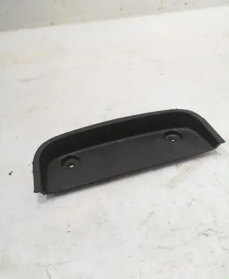 Ford Mustang VI Other center console (tunnel) element FR3B63045P04