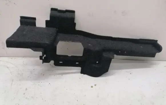 BMW Z4 E89 Other trunk/boot trim element 7341667