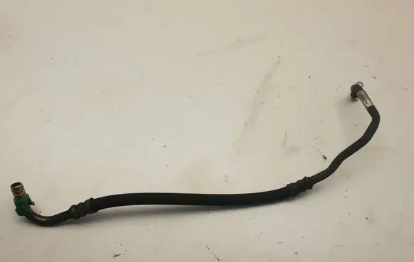 Volvo XC90 Steering wheel axle P31212255
