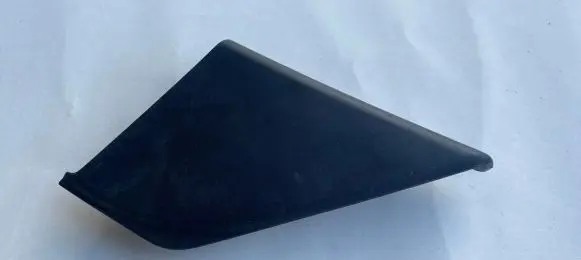 Honda CR-V Other dashboard part