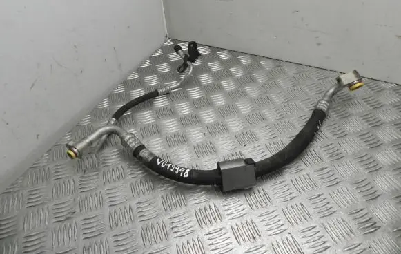 BMW 3 E90 E91 Clutch pipe/line 6929811 VD19948