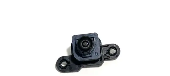 Hyundai Tucson IV NX4 Reversing camera 99240N7400 40811