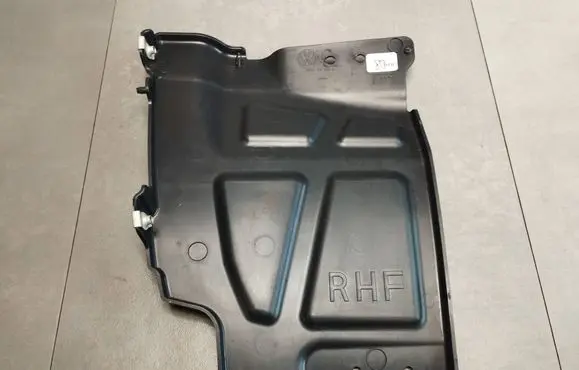 Volkswagen Amarok II Other body part N1XB16L560A