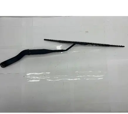 Dodge Nitro Front wiper blade arm 89813659