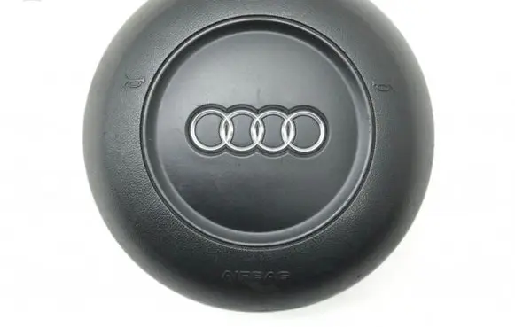 Audi TT TTS Mk2 Steering wheel airbag 8J0880201E