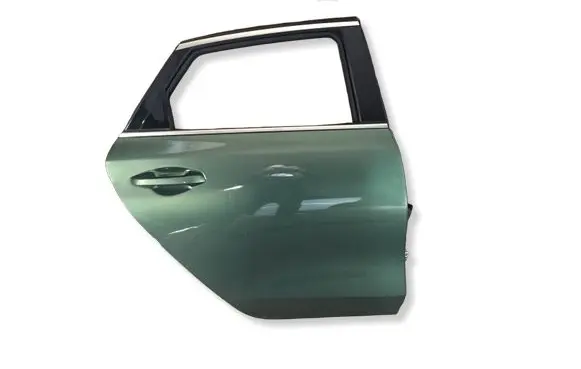 KIA Pro Cee'd III Rear door DRZWITPEXG