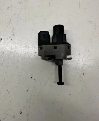Ford Fiesta Brake pedal sensor switch 93BB13480AF