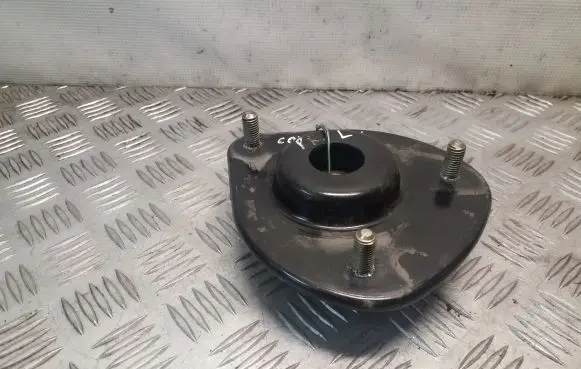 Mitsubishi Colt Front upper strut mount 