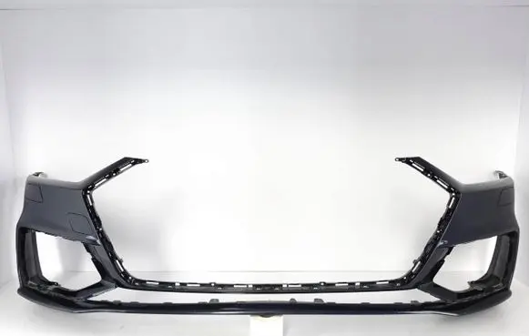 Audi A7 S7 4K8 Front bumper 4K8807437C