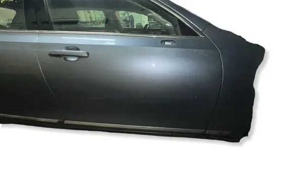 Volvo S90, V90 Rear door L270