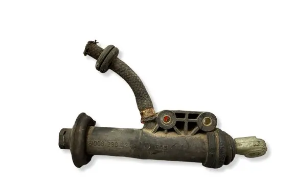 Mercedes-Benz Sprinter W901 W902 W903 W904 Clutch master cylinder 0002903212
