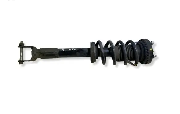 Dodge Charger Front shock absorber/damper P68072064AD