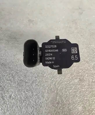 Volvo XC40 Parking PDC sensor 32327028