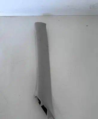 Infiniti Q50 (A) pillar trim 769094GA0A