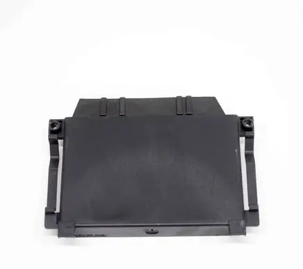 Mercedes-Benz SL R230 Gearbox control unit/module A0325451532 5WP20005CF