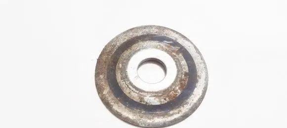 BMW 5 E60 E61 Coil spring mount 