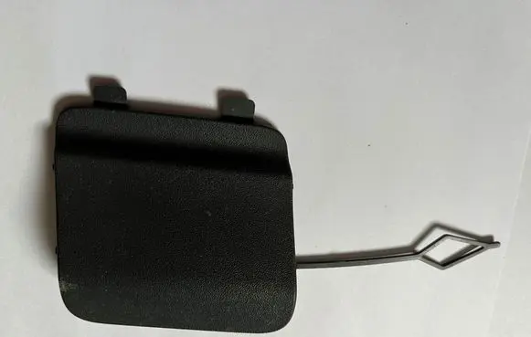 Mercedes-Benz Sprinter W907 W910 Front tow hook cap/cover A9108850600