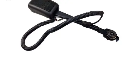 Hyundai Tucson TL Front seatbelt buckle 88830D7000