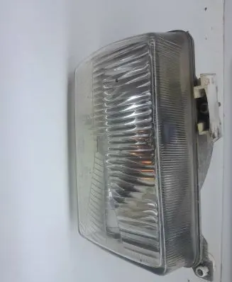 Volkswagen PASSAT B2 Headlight/headlamp