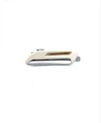 Ferrari California F149 Other interior part 81842100