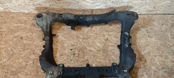 Volvo S60 Front subframe