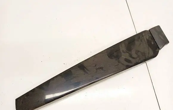 Audi A4 S4 B6 8E 8H Other front door trim element 8E0853290