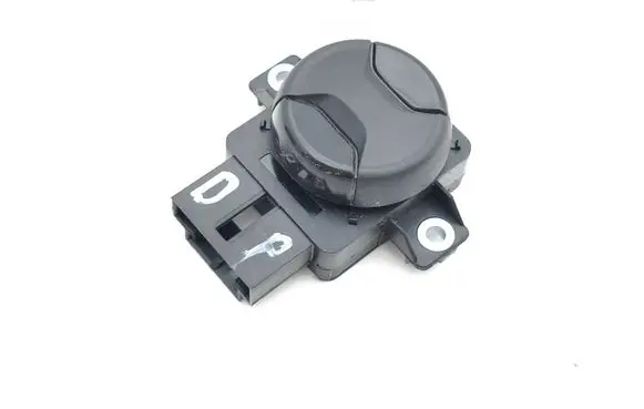 Ford Explorer Seat control switch 5G0959777A 10094833