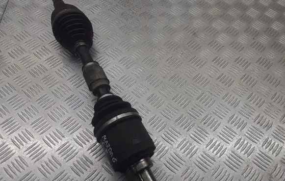 Mazda 6 Front driveshaft