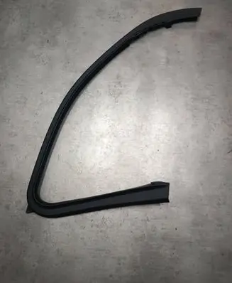 BMW X7 G07 Other front door trim element 7445511