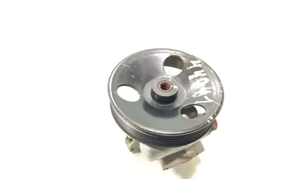 Opel Antara Power steering pump